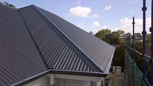 Best Roof Leak Repair  in Bozeman, MT
